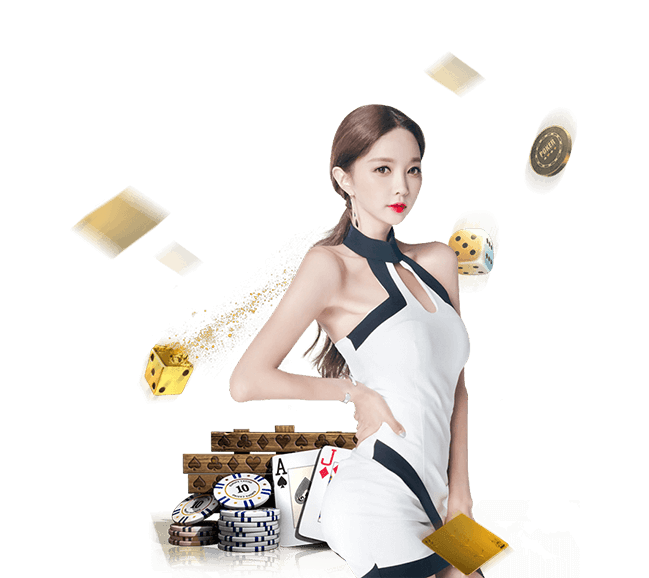 西甲球迷小王